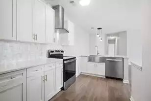 1372 Hopton Cir, Mount Pleasant, SC 29466 - Photo 18