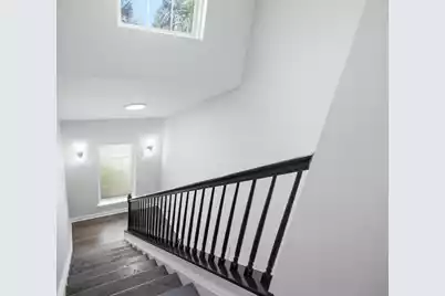 1372 Hopton Circle, Mount Pleasant, SC 29466 - Photo 6