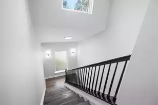 1372 Hopton Cir, Mount Pleasant, SC 29466 - Photo 6