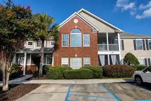 1372 Hopton Cir, Mount Pleasant, SC 29466 - Photo 40