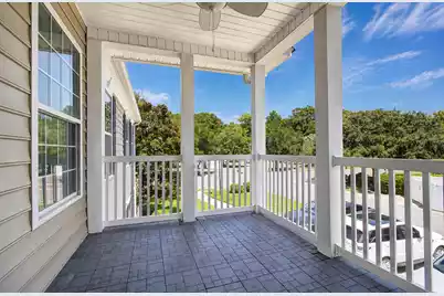 1372 Hopton Circle, Mount Pleasant, SC 29466 - Photo 4
