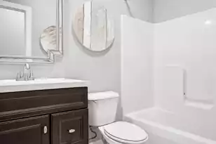 1372 Hopton Cir, Mount Pleasant, SC 29466 - Photo 28