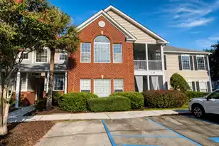 1372 Hopton Cir, Mount Pleasant, SC 29466 - Photo 2