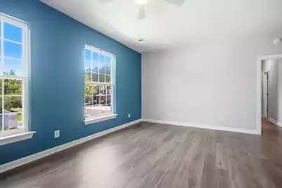 1372 Hopton Circle, Mount Pleasant, SC 29466 - Photo 38