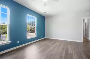 1372 Hopton Cir, Mount Pleasant, SC 29466 - Photo 38