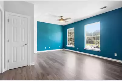 1372 Hopton Circle, Mount Pleasant, SC 29466 - Photo 36