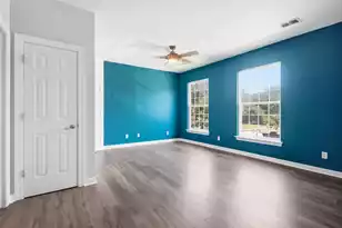 1372 Hopton Cir, Mount Pleasant, SC 29466 - Photo 36