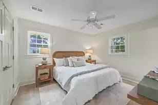 445 Madeline Dr, Goose Creek, SC 29445 - Photo 16