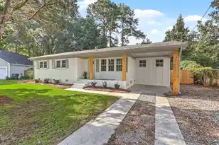 445 Madeline Dr, Goose Creek, SC 29445 - Photo 2