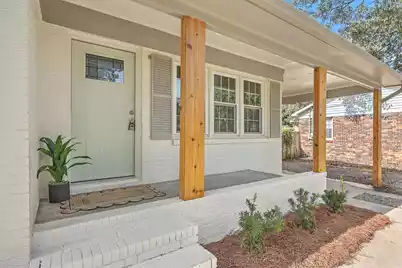 445 Madeline Drive, Goose Creek, SC 29445 - Photo 24
