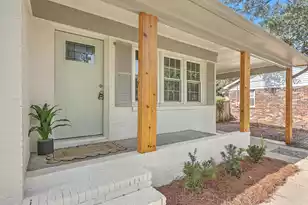 445 Madeline Dr, Goose Creek, SC 29445 - Photo 24