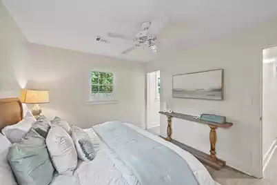 445 Madeline Drive, Goose Creek, SC 29445 - Photo 12