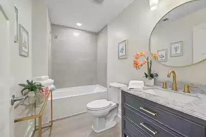 445 Madeline Drive, Goose Creek, SC 29445 - Photo 18