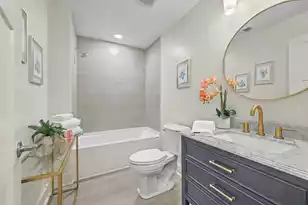 445 Madeline Dr, Goose Creek, SC 29445 - Photo 18
