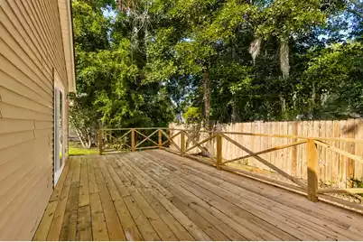 128 Droos Way, Charleston, SC 29414 - Photo 22
