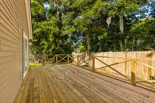 128 Droos Way, Charleston, SC 29414 - Photo 22