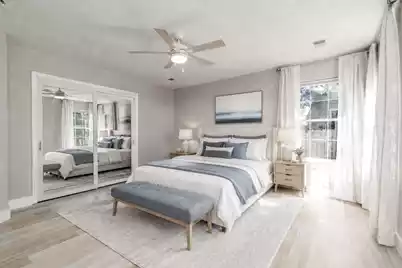 128 Droos Way, Charleston, SC 29414 - Photo 10