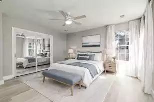 128 Droos Way, Charleston, SC 29414 - Photo 10