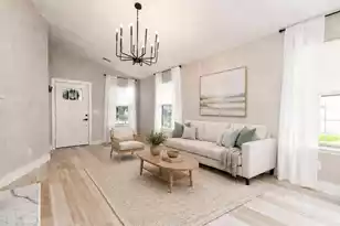 128 Droos Way, Charleston, SC 29414 - Photo 6