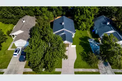 128 Droos Way, Charleston, SC 29414 - Photo 24