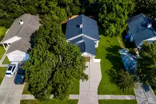128 Droos Way, Charleston, SC 29414 - Photo 24