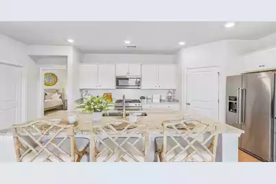 176 William Clark Boulevard, Santee, SC 29142 - Photo 4