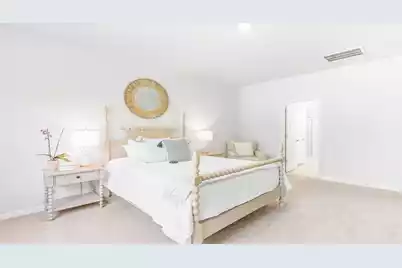 176 William Clark Boulevard, Santee, SC 29142 - Photo 20
