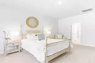 176 William Clark Blvd, Santee, SC 29142 - Photo 20