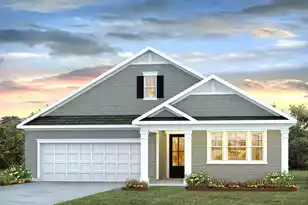 176 William Clark Blvd, Santee, SC 29142 - Photo 1