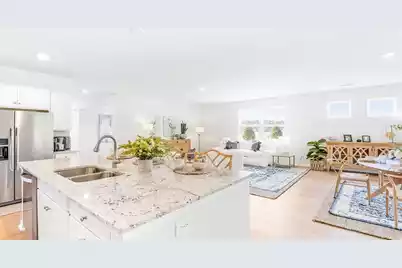 176 William Clark Boulevard, Santee, SC 29142 - Photo 2