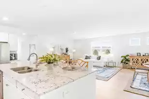 176 William Clark Blvd, Santee, SC 29142 - Photo 2