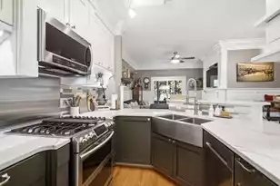 2347 Tall Sail Dr, Charleston, SC 29414 - Photo 8