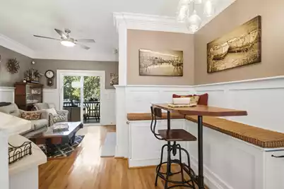 2347 Tall Sail Drive #204D, Charleston, SC 29414 - Photo 20