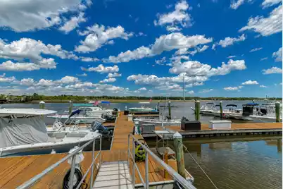 2347 Tall Sail Drive #204D, Charleston, SC 29414 - Photo 46