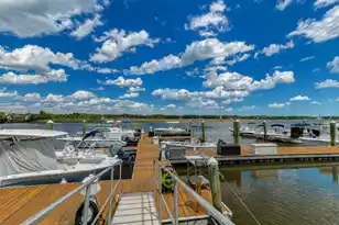 2347 Tall Sail Dr, Charleston, SC 29414 - Photo 46