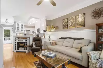 2347 Tall Sail Drive #204D, Charleston, SC 29414 - Photo 24