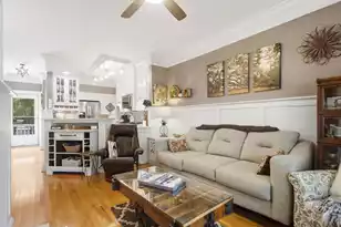 2347 Tall Sail Dr, Charleston, SC 29414 - Photo 24