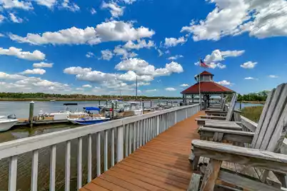 2347 Tall Sail Drive #204D, Charleston, SC 29414 - Photo 44