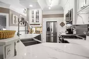 2347 Tall Sail Dr, Charleston, SC 29414 - Photo 12