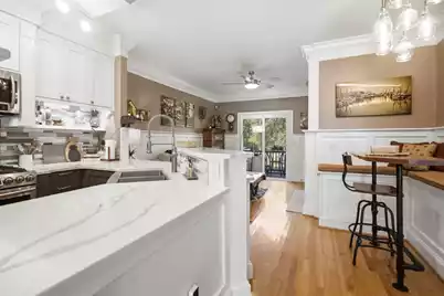 2347 Tall Sail Drive #204D, Charleston, SC 29414 - Photo 18