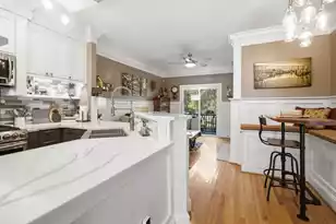 2347 Tall Sail Dr, Charleston, SC 29414 - Photo 18