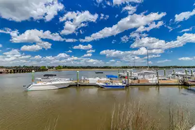 2347 Tall Sail Drive #204D, Charleston, SC 29414 - Photo 2