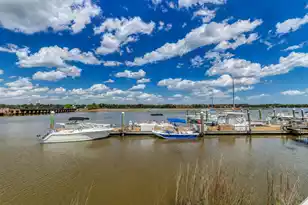 2347 Tall Sail Dr, Charleston, SC 29414 - Photo 2