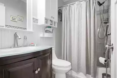 2347 Tall Sail Drive #204D, Charleston, SC 29414 - Photo 38