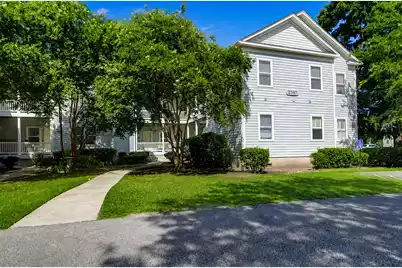 2347 Tall Sail Drive #204D, Charleston, SC 29414 - Photo 50