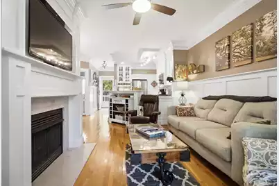 2347 Tall Sail Drive #204D, Charleston, SC 29414 - Photo 26