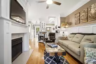 2347 Tall Sail Dr, Charleston, SC 29414 - Photo 26