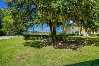 2347 Tall Sail Drive #204D, Charleston, SC 29414 - Photo 40