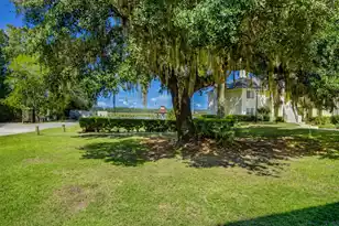 2347 Tall Sail Dr, Charleston, SC 29414 - Photo 40