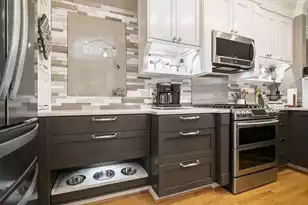 2347 Tall Sail Dr, Charleston, SC 29414 - Photo 6